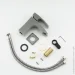 Gappo    G1007-91,   (1045072)