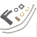    Gappo    G1007-9,   (1045073)