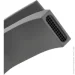    Gappo    G1007-9,   (1045073)