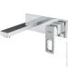 Gappo    G1017-12, /