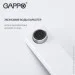 Gappo    G1017-12, /