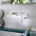 Gappo    G1017-12, /