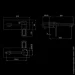 Gappo    G1017-12, /