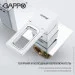 Gappo    G1017-12, /