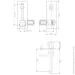 Gappo    G1017-12, /