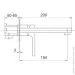 Gappo    G1017-16,  (1041631)