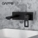 Gappo    G1017-16,  (1041631)
