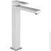 Gappo    G1017-2, /