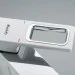 Gappo    G1017-2, /