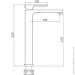 Gappo    G1017-62, , 