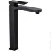 Gappo    G1017-62, , 