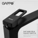 Gappo    G1017-62, , 