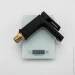 Gappo    G1017-6, 
