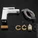Gappo    G1017-8, / (1033998)