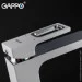Gappo    G1017-8, / (1033998)