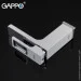 Gappo    G1017-8, / (1033998)