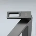 Gappo    G1017-92,   (1045068)
