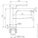 Gappo    G1017-9,   (1045067)