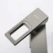 Gappo    G1017-9,   (1045067)