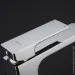 Gappo    G1018,  (1034000)