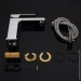 Gappo    G1018,  (1034000)