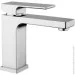 Gappo    G1018,  (1034000)
