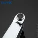 Gappo    G1036, 