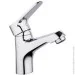 Gappo    G1036, 