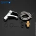 Gappo    G1036, 