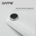 Gappo    G1048-22, /