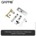 Gappo    G1048-22, /