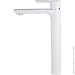 Gappo    G1048-2, / (1034026)