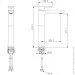 Gappo    G1048-2, / (1034026)