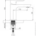 Gappo    G1048, /
