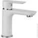 Gappo    G1048, /