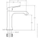 Gappo    G1050-8, 