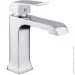 Gappo    G1050-8, 