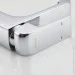 Gappo    G1050-8, 
