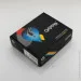 Gappo    G1050-8, 