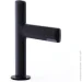 Gappo    G1052-86, 