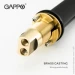 Gappo    G1052-86, 