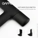Gappo    G1052-86, 