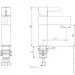 Gappo    G1081, /