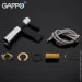 Gappo    G1081, /