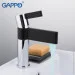 Gappo    G1081, /