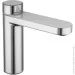 Gappo    G1095-1, 