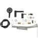 Gappo      G1103-6, /