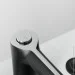 Gappo      G1103-6, /