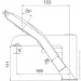 Gappo      G1103-6, /