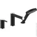 Gappo      G1103-6, /